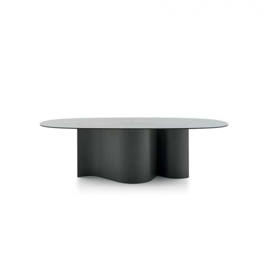 Masa pentru dining Ditre Italia Doon